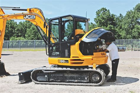 mini excavator problems repairs|hems excavator repair guide.